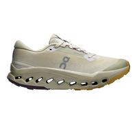 On-Running Cloudsurfer Trail 2 Waterproof Damen F 37