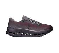On Cloudsurfer Trail 2 WP Damen Laufschuh Trail - 3WF3012 Urchin Pebble 38,5