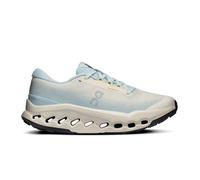 On Cloudsurfer Trail 2 WP Damen Trailschuhe 40 Blau