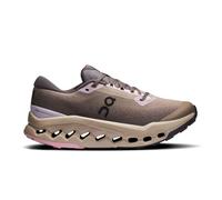 ON Damen Trailrunningschuhe Cloudsurfer Trail 2 WP (3WF3012) 41 Cinder / Desert