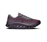 ON Cloudsurfer Trail 2 WP für Damen, Größe 38 ½ EU / 5,5 UK