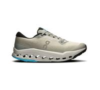 ON - ON Herren Trailrunningschuhe Cloudsurfer Trail 2 WP Apollo / Glacier - Gr. - 47