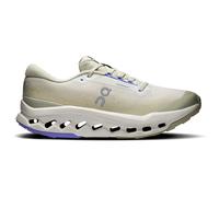 On Cloudsurfer Trail 2 WP Herren Trailschuhe 44 Grün