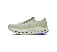 On Running Cloudsurfer Trail 2 Waterproof Trail-Schuhe 49 braun