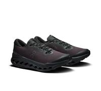 On Cloudsurfer Trail 2 WP Herren Laufschuh Trail - 3MF3024 Black Black 48