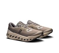 On Cloudsurfer Trail 2 WP Herren 44 Grau