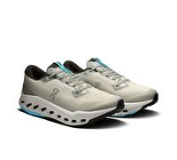 On Cloudsurfer Trail 2 WP Herren Laufschuh Trail - 3MF3024 Cinder Desert 44,5