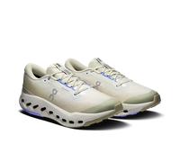 On Running Cloudsurfer Trail 2 Waterproof Trail-Schuhe 44,5 braun
