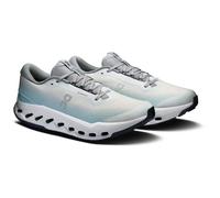 On Running Cloudsurfer Trail 2 Waterproof Trail-Schuhe 44 blau