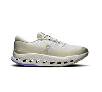 On Cloudsurfer Trail 2 WP Herren Trailschuhe 43 Grün