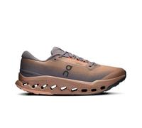 On Cloudsurfer Trail 2 WP Herren Laufschuh Trail - 3MF3024 Portobello Pebble 45