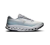 On Cloudsurfer Trail 2 WP M - Trailrunningschuhe - Herren Blue/White 10 US