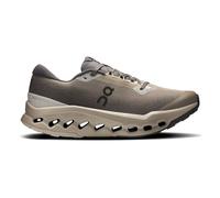 On Cloudsurfer Trail 2 WP M - Trailrunningschuhe - Herren Brown 9,5 US