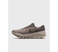 ON Cloudsurfer Trail 2 WP men Lowtop grey in Größe:44