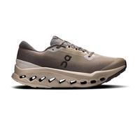 On - Cloudsurfer Trail 2 WP - Trailrunningschuhe, Gr. 44.5, cinder / desert (Cinder/Desert)