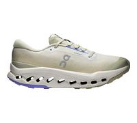ON - Cloudsurfer Trail 2 WP Trailrunningschuhe Herren ghost