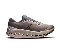 On Cloudsurfer Trail 2 WP W - Trailrunningschuhe - Damen 10 US Brown