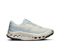 On Cloudsurfer Trail 2 WP Women UK 7,5 grain/brook