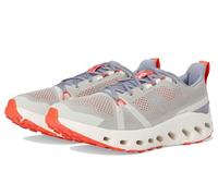 On Cloudsurfer Trail 3ME10112878, Men Running Shoes, Grey, 44 EU