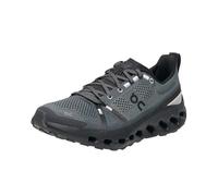 On CLOUDSURFER TRAIL - 7.5