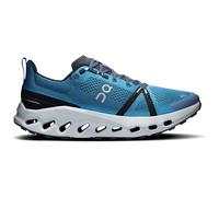 On Cloudsurfer Trail 1 Herren Laufschuh Trail - 3ME1011 Niagara Glacier 45