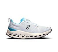 On Cloudsurfer Trail Damen Trailrunningschuhe (Hellblau 38 US)
