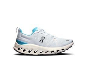 On Cloudsurfer Trail Damen Trailschuhe 38½ Weiß