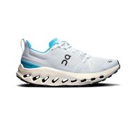 On-Running Cloudsurfer Trail Damen F 40.5