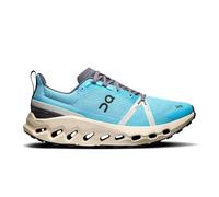 On Cloudsurfer Trail für Herren, Horizon/Creme, 11.5