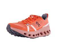 ON CLOUDSURFER TRAIL für Herren, orange, Größe 46 EU / 11,5 UK