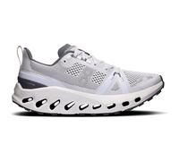 ON Damen Trailrunningschuhe Cloudsurfer Trail (3WE1010) 41 Frost / White