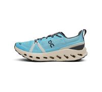 On-Running Cloudsurfer Trail Herren Laufschuhe Herren 43
