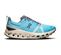 On Cloudsurfer Trail Herren 46 Blau