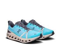 On Cloudsurfer Trail Herren 47 Blau