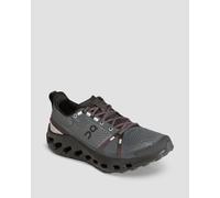 ON Cloudsurfer Trail 3ME10110264, Men Running Shoes, Grey, 44,5 EU