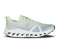 ON Cloudsurfer Trail WP