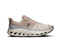 On Cloudsurfer Trail Waterproof Herren 42.5 Creme