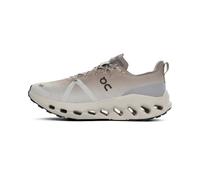 On-Running Cloudsurfer Trail Waterproof Herren Laufschuhe Herren 43