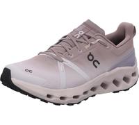 On Cloudsurfer Trail Waterproof Herren 45 Creme