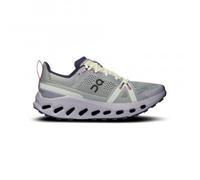 On Running Damen Cloudsurfer Trail Trailrunning Schuhe violett 38.5