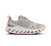 On Cloudsurfer Trail Women UK 7,5 fossil/ivory