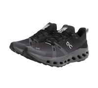 ON Cloudsurfer Trail WP Black | Eclipse - 7/38