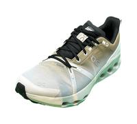 ON Cloudsurfer Trail WP für Herren, bunt, Größe 44 ½ EU / 10,5 UK