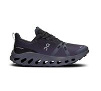 ON Damen Trailrunningschuhe Cloudsurfer Trail WP (3WE1029) 39 Black / Eclipse