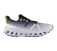 On Cloudsurfer Trail Waterproof Herren 46