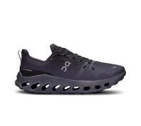 On Cloudsurfer Trail WP UK 12,5 black/eclipse