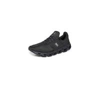 On Cloudswift 3 AD 3MD10240485, Men Running Shoes, Black, 44 EU