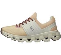 On Cloudswift 3 AD Damen-Sneaker, Savannah Ice, 39 EU