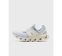 ON Cloudswift 3 AD women Lowtop|Performance & Sports grey in Größe:36,5