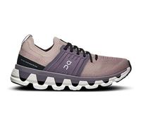 On Cloudswift 3 Damen Laufschuhe, multicolor, Größe 40 40